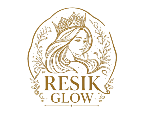 Resik Glow